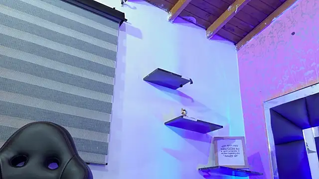 Sofia martiin online show from October 2025 03:16:01 AM