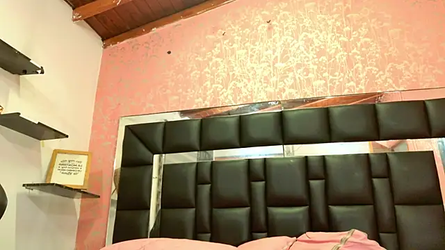 Sofia martiin online show from November 2025 03:06:02 AM