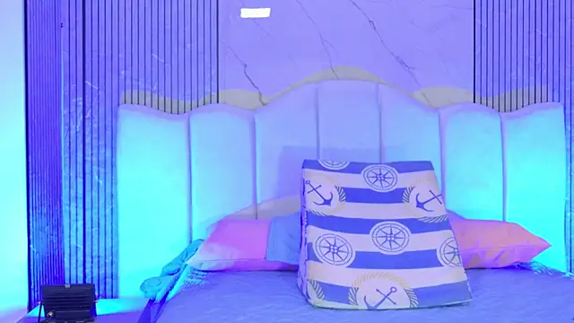 Sofia martiin online show from December 2025 03:03:02 AM