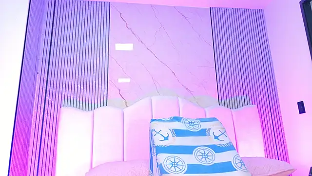 Sofia martiin online show from February 2026 03:11:02 AM