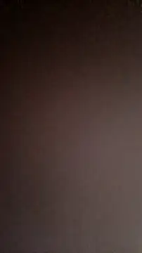 Snapshot of Danny22333 chatting on November 2025 08:47:01 AM Danny22333 online show from November 2025 08:47:01 AM