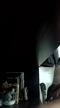 Snapshot of Danny22333 chatting on March 2026 03:17:02 PM Danny22333 online show from March 2026 03:17:02 PM