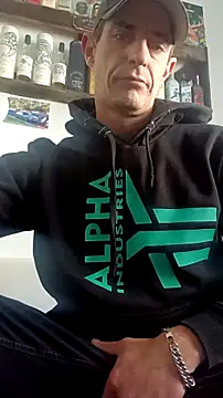 Snapshot of Danny22333 chatting on April 2026 12:50:01 PM Danny22333 online show from April 2026 12:50:01 PM