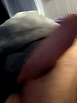 ich411983 online show from October 2025 09:31:01 PM