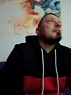 ich411983 online show from October 2025 10:34:02 PM