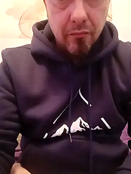 ich411983 online show from January 2026 07:13:01 AM