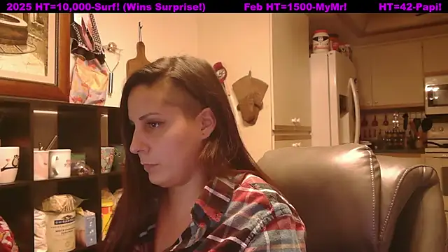 Snapshot of IsabelleRaven chatting on February 2025 03:56:01 AM IsabelleRaven online show from February 2025 03:56:01 AM