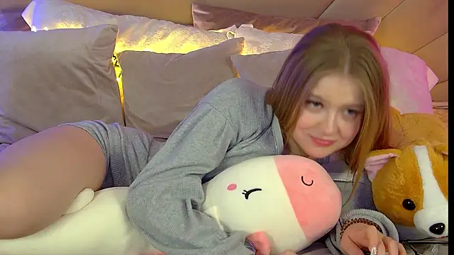 Snapshot of SelinSwarovski chatting on March 2025 10:53:02 PM SelinSwarovski online show from March 2025 10:53:02 PM