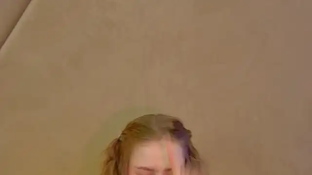 Snapshot of SelinSwarovski chatting on September 2025 05:24:02 PM SelinSwarovski online show from September 2025 05:24:02 PM