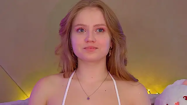 Snapshot of SelinSwarovski chatting on September 2025 05:03:02 PM SelinSwarovski online show from September 2025 05:03:02 PM