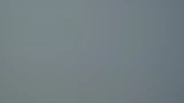 Snapshot of SelinSwarovski chatting on October 2025 04:46:02 AM SelinSwarovski online show from October 2025 04:46:02 AM