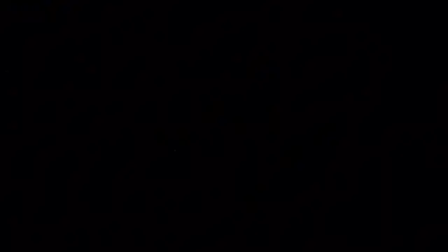 Snapshot of SelinSwarovski chatting on November 2025 06:12:01 AM SelinSwarovski online show from November 2025 06:12:01 AM