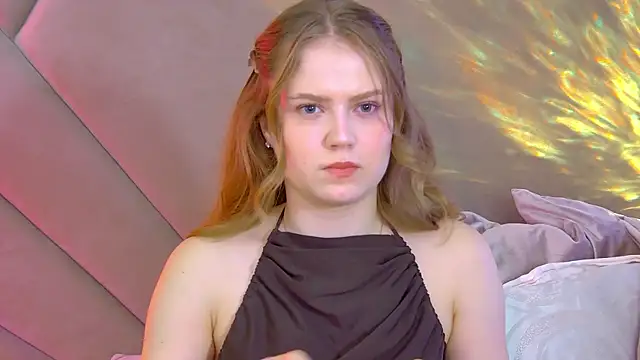 Snapshot of SelinSwarovski chatting on November 2025 05:35:01 PM SelinSwarovski online show from November 2025 05:35:01 PM