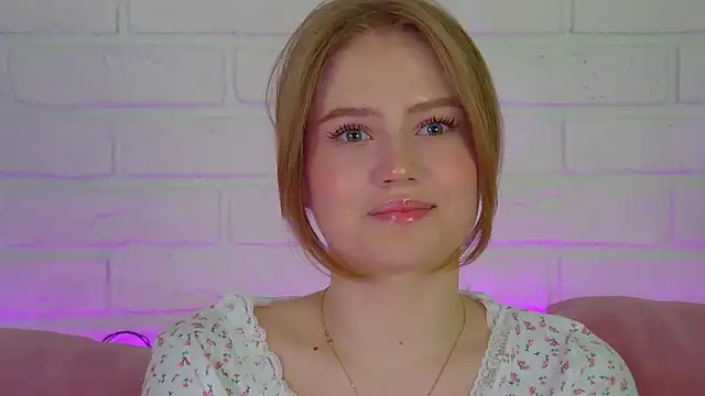 Snapshot of SelinSwarovski chatting on January 2026 06:11:02 PM SelinSwarovski online show from January 2026 06:11:02 PM