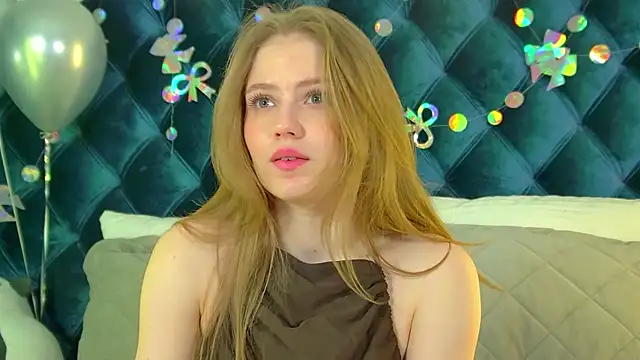 SelinSwarovski online show from March 2026 04:10:01 PM