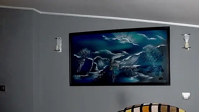 brunettedaisy online show from January 2026 04:07:02 AM