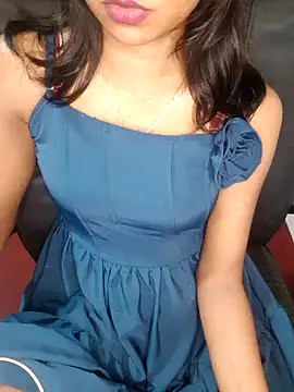 Ashavindi hot online show from March 2026 04:24:02 PM