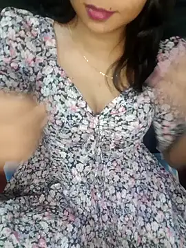 Ashavindi hot online show from April 2026 05:00:01 PM