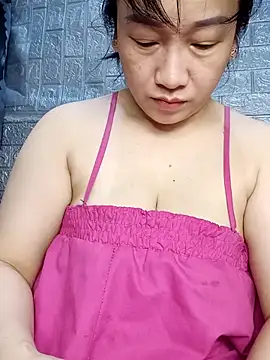 Basabetnga online show from October 2025 12:20:01 PM