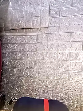 Basabetnga online show from January 2026 08:19:01 AM