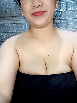 Basabetnga online show from March 2026 01:55:01 PM