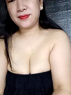 Basabetnga online show from April 2026 02:01:01 AM