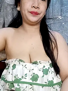 Snapshot of Basabetnga chatting on June 2026 02:39:01 AM Basabetnga online show from June 2026 02:39:01 AM