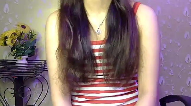 sonam love- online show from January 2025 07:03:01 PM