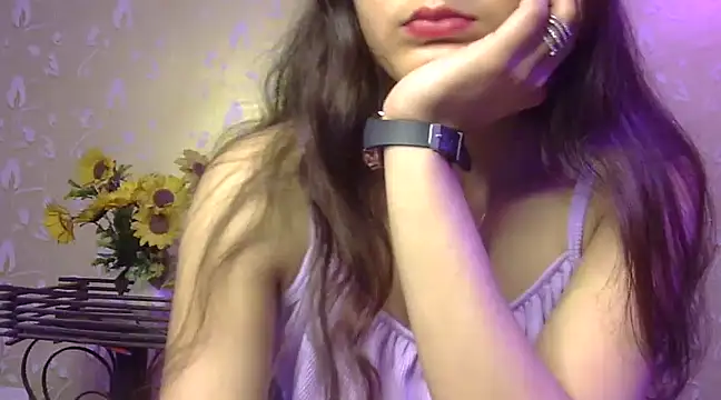 sonam love- online show from January 2025 10:02:01 PM