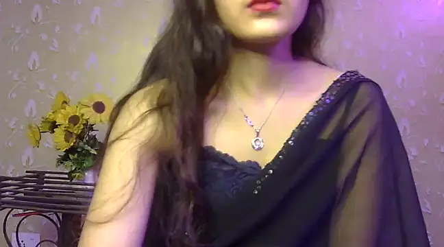 sonam love- online show from January 2025 12:13:01 AM