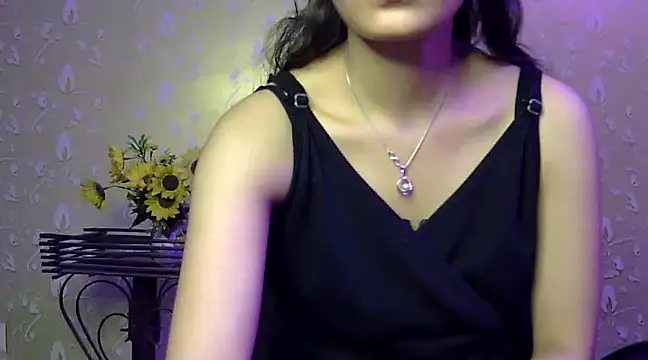 sonam love- online show from January 2025 07:34:02 PM