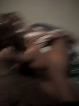 Lexwelll online show from November 2025 07:54:01 AM