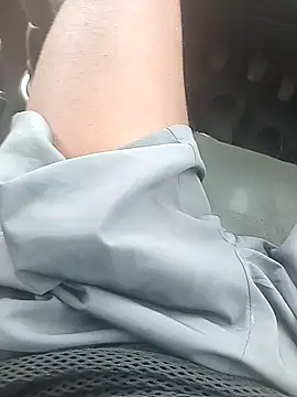 Lexwelll online show from February 2026 08:01:02 AM