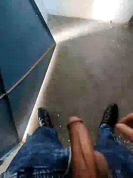 Snapshot of Masti441 chatting on February 2025 06:33:02 AM Masti441 online show from February 2025 06:33:02 AM