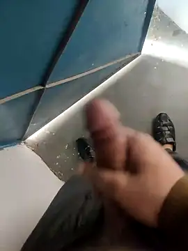 Snapshot of Masti441 chatting on February 2025 04:09:02 AM Masti441 online show from February 2025 04:09:02 AM