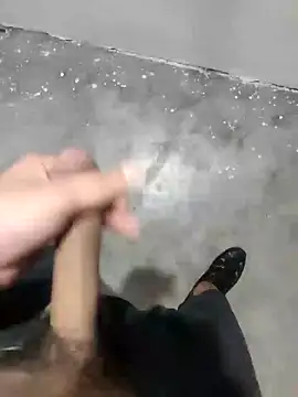 Snapshot of Masti441 chatting on February 2025 05:46:02 PM Masti441 online show from February 2025 05:46:02 PM