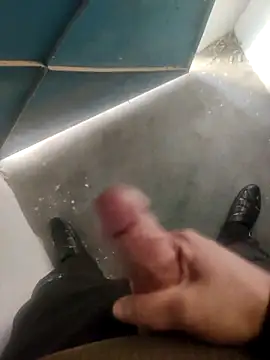 Snapshot of Masti441 chatting on March 2025 11:49:02 AM Masti441 online show from March 2025 11:49:02 AM