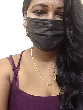 Snapshot of kathrina_96 chatting on October 2025 06:25:02 PM kathrina 96 online show from October 2025 06:25:02 PM