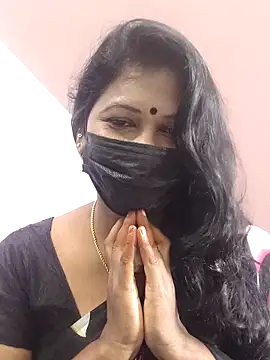 Snapshot of kathrina_96 chatting on November 2025 08:38:02 AM kathrina 96 online show from November 2025 08:38:02 AM