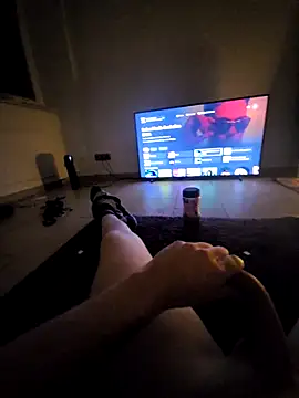 niceguy91xx online show from December 2024 12:32:02 AM