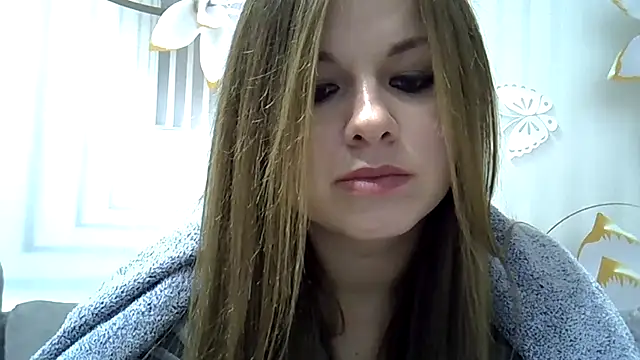 TinaFun4u online show from December 2024 12:38:01 AM