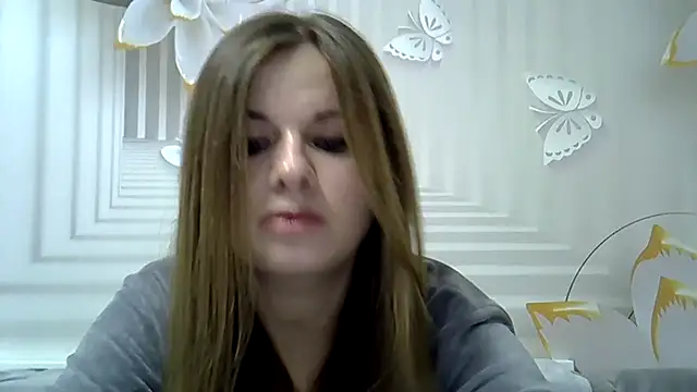 TinaFun4u online show from December 2024 09:11:01 PM