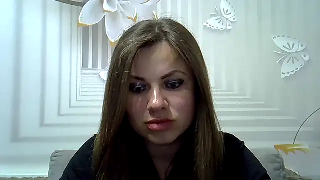 TinaFun4u online show from April 2026 07:48:01 PM