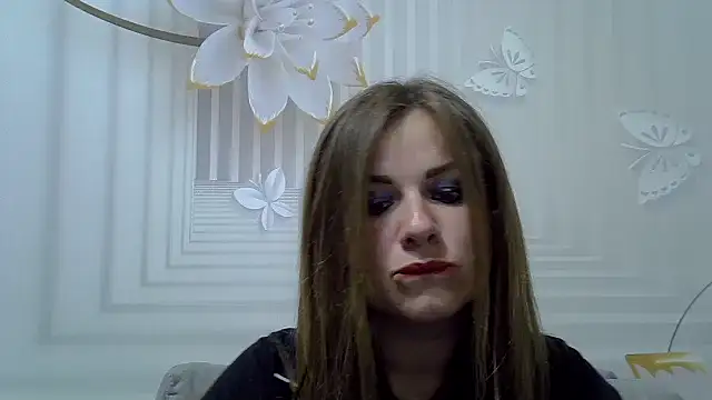 Snapshot of TinaFun4u chatting on May 2026 08:26:02 PM TinaFun4u online show from May 2026 08:26:02 PM