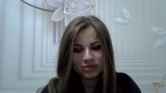 Snapshot of TinaFun4u chatting on May 2026 08:14:01 PM TinaFun4u online show from May 2026 08:14:01 PM