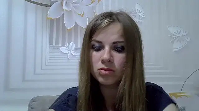 Snapshot of TinaFun4u chatting on June 2026 08:45:02 PM TinaFun4u online show from June 2026 08:45:02 PM