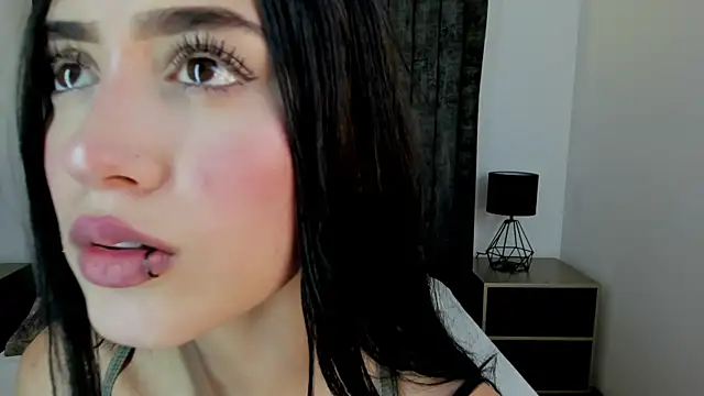 NataGarcia online show from December 2024 03:37:02 PM