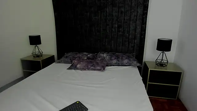 Snapshot of NataGarcia chatting on April 2026 05:37:01 PM NataGarcia online show from April 2026 05:37:01 PM