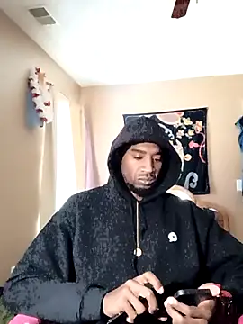 ElJudah7 online show from March 2025 02:56:01 PM