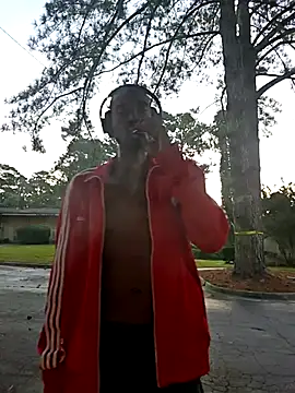 ElJudah7 online show from September 2025 11:21:01 AM